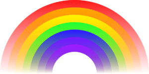 rainbow, colors, natural wonder-149485.jpg